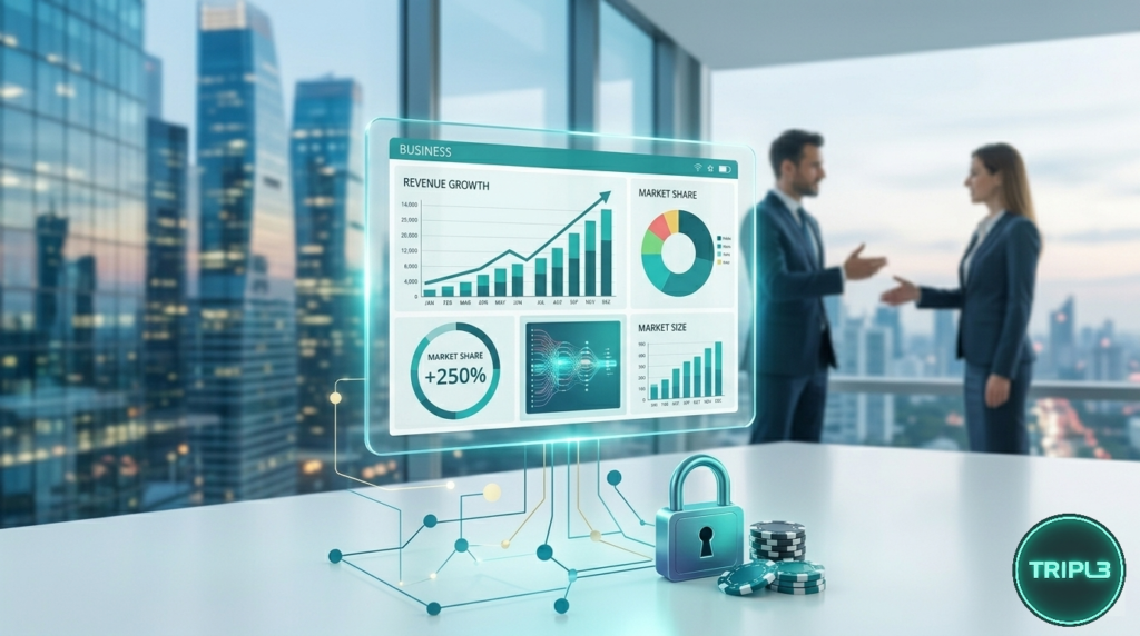 성공적인 카지노사이트분양 및 운영 노하우를 통한 수익 극대화