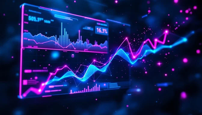 카지노솔루션제작