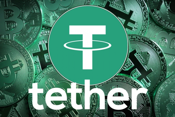 토토사이트제작 시 도입되는 테더(USDT) 암호화폐 무기명 입출금 및 보안 시스템